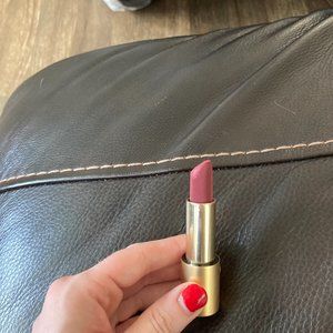 Lisa Eldridge True Velvet Lipstick in Velvet Blush